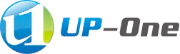 Up-One