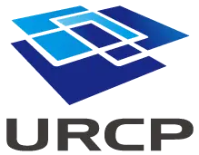 URCP
