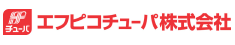 エフピコチューパ株式会社様