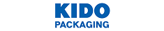 KIDO PACKAGAING印刷株式会社様
