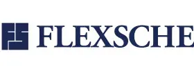 FLEXSCHE